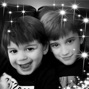 Meet your Posher, Cathy